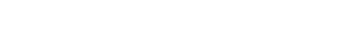 College of Public Health logo